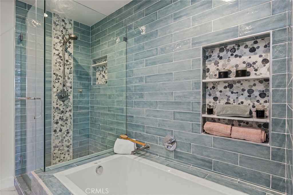 9921 Barranca Circle Property Photo 46