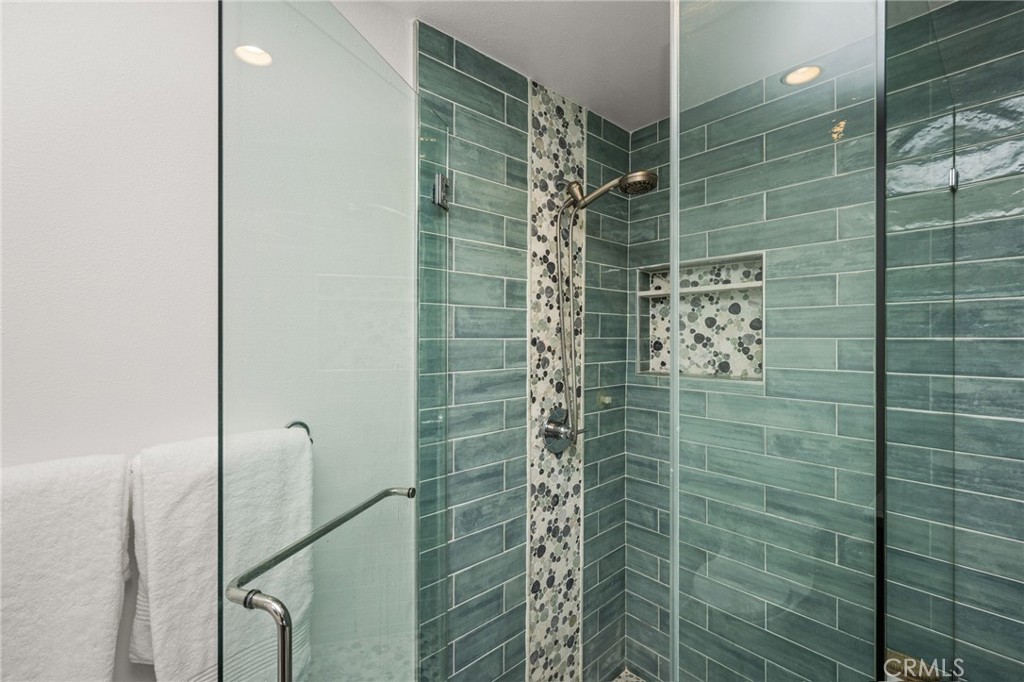 9921 Barranca Circle Property Photo 48