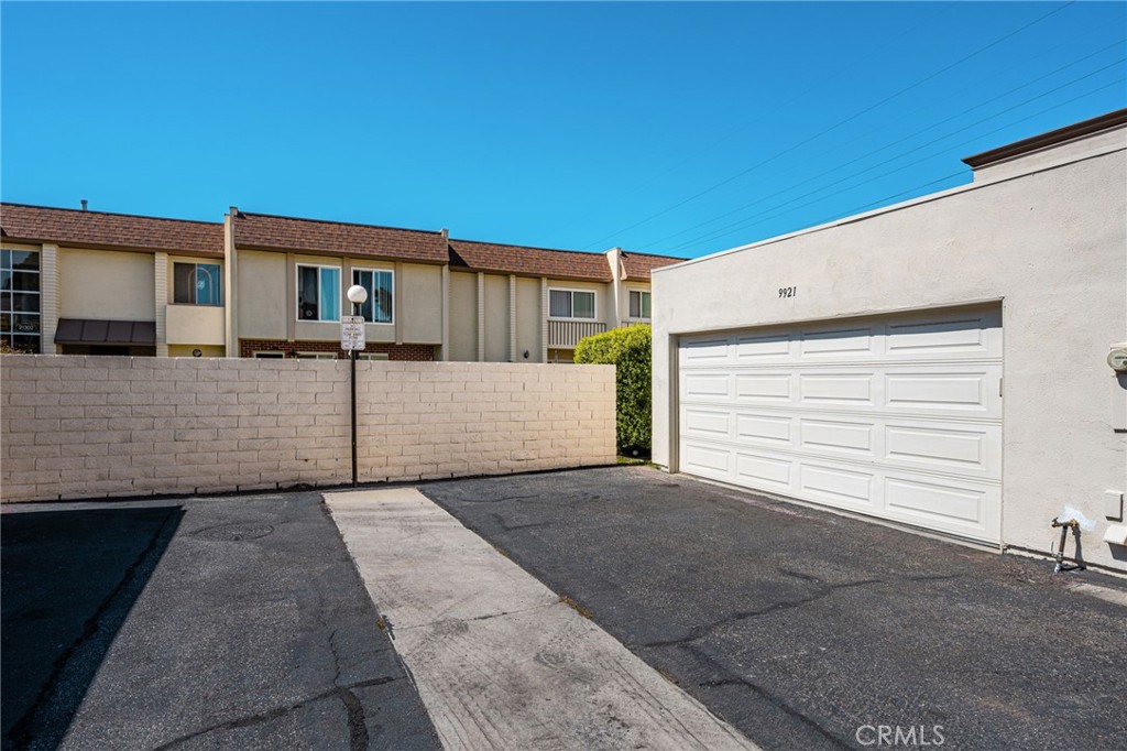 9921 Barranca Circle Property Photo 60