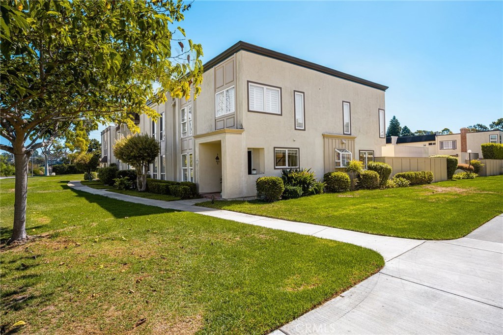 9921 Barranca Circle Property Photo 61