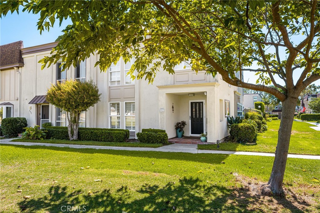9921 Barranca Circle Property Photo 62
