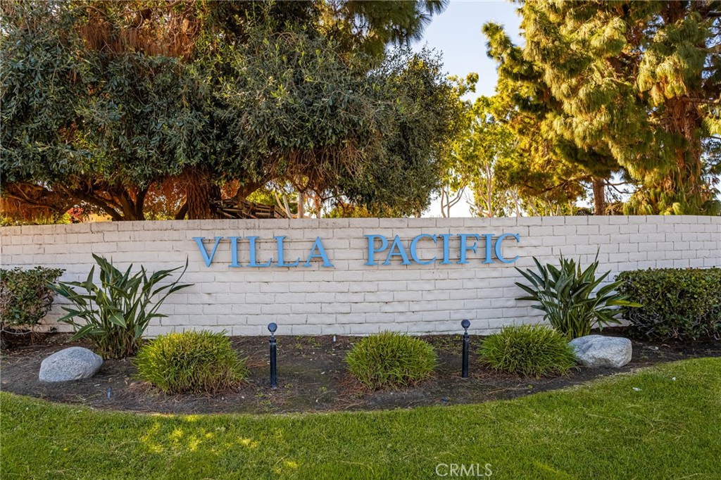 9921 Barranca Circle Property Photo 66