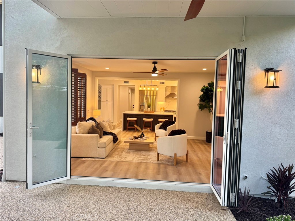 40 Paso Robles Property Photo 3