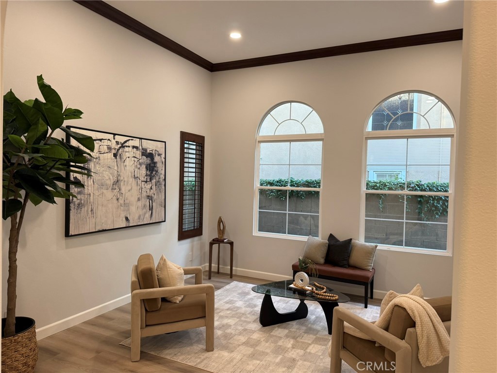 40 Paso Robles Property Photo 7