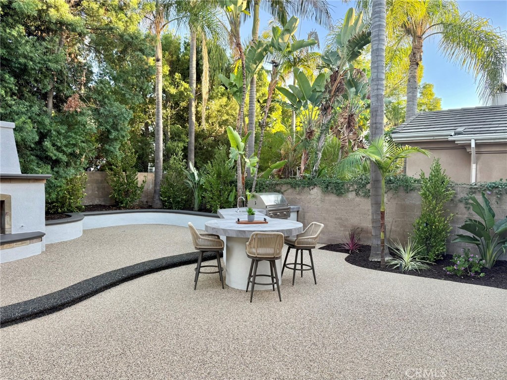 40 Paso Robles Property Photo 11