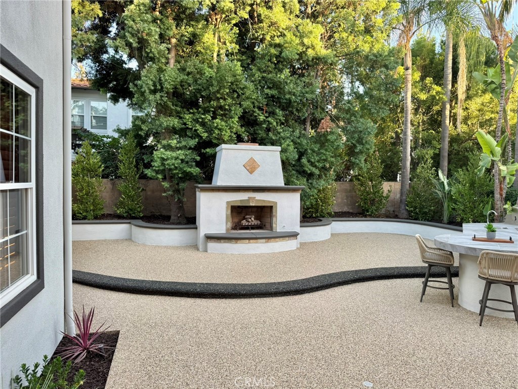 40 Paso Robles Property Photo 12