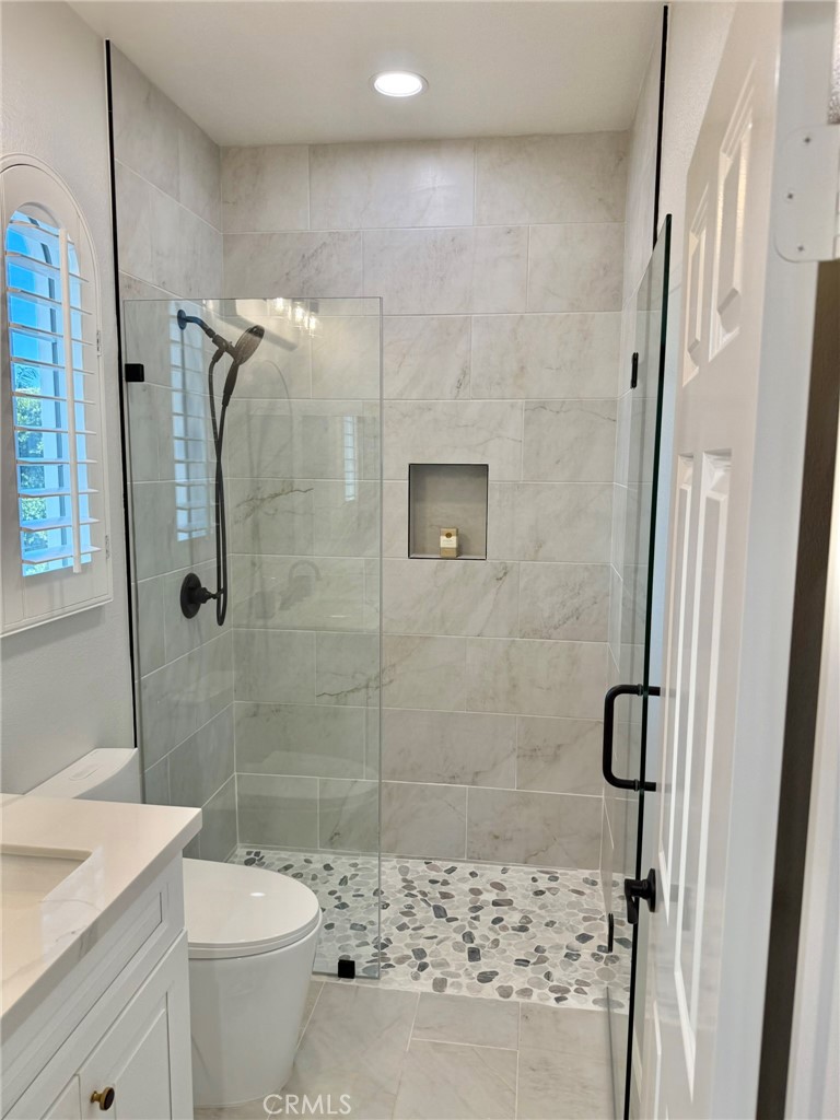 40 Paso Robles Property Photo 14