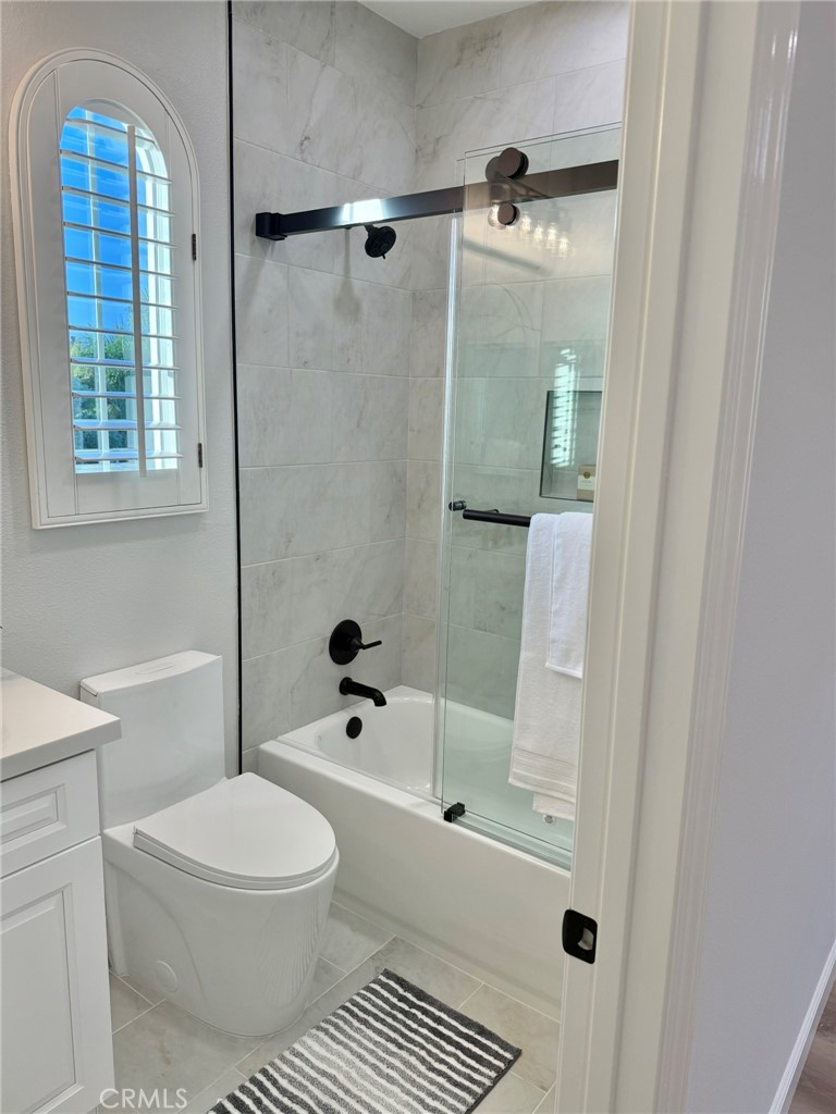 40 Paso Robles Property Photo 16