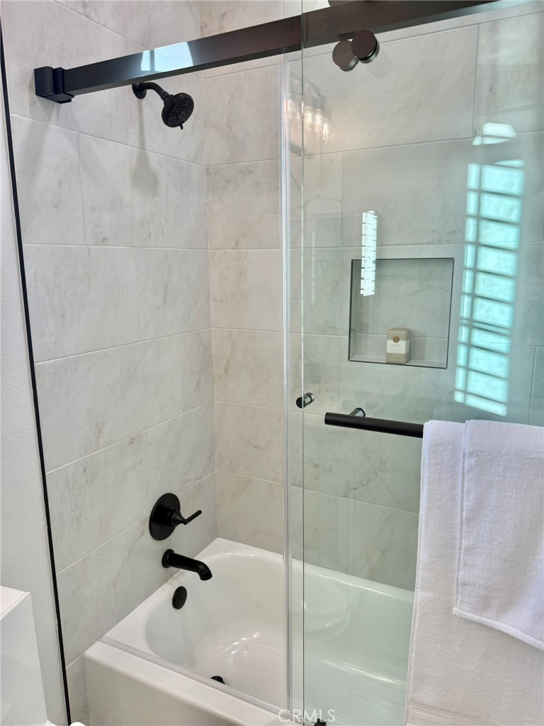 40 Paso Robles Property Photo 18