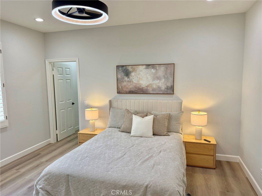 40 Paso Robles Property Photo 19