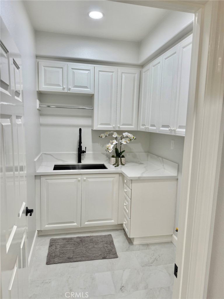 40 Paso Robles Property Photo 20