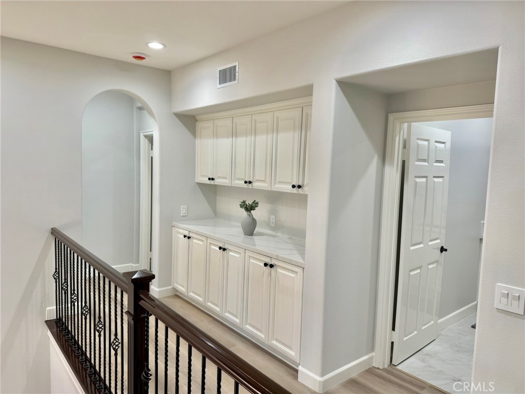 40 Paso Robles Property Photo 21