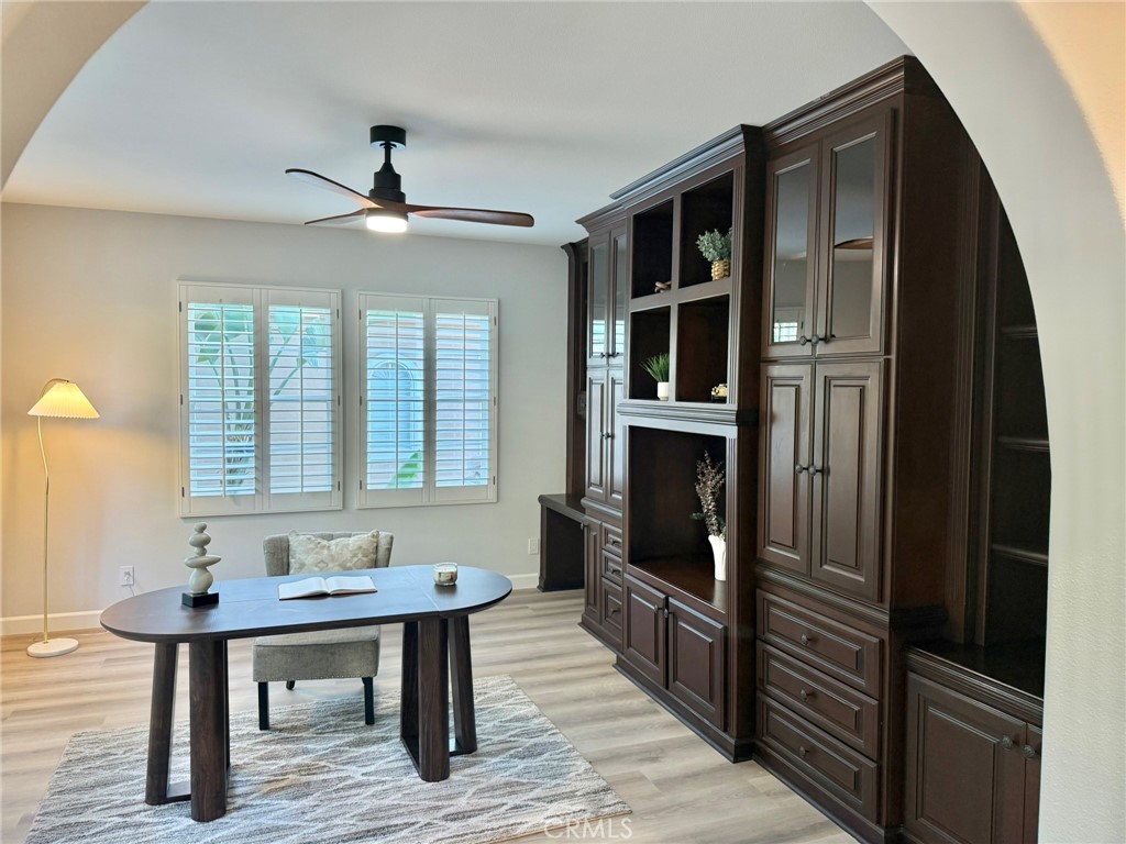 40 Paso Robles Property Photo 22