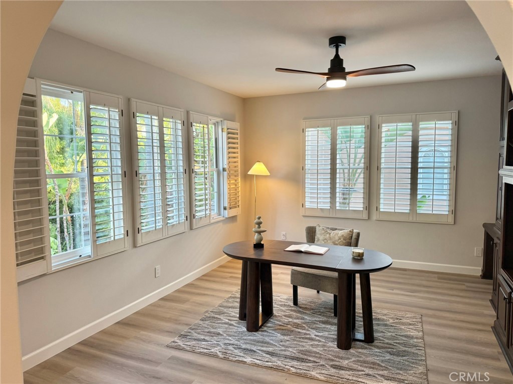 40 Paso Robles Property Photo 23