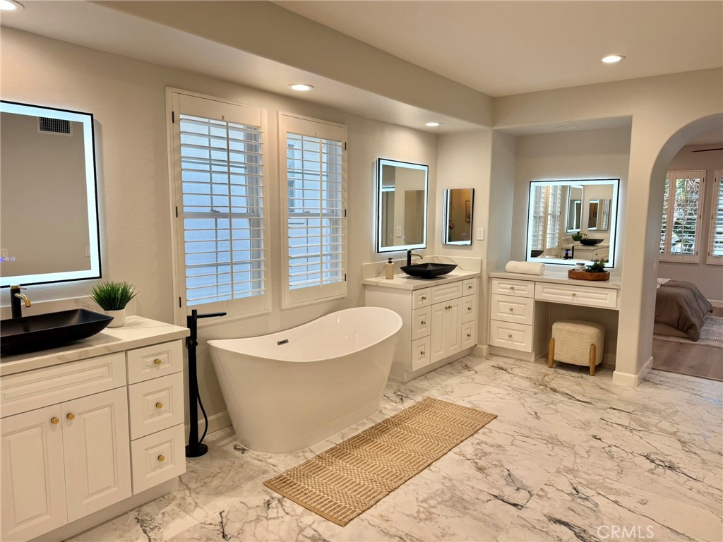 40 Paso Robles Property Photo 27