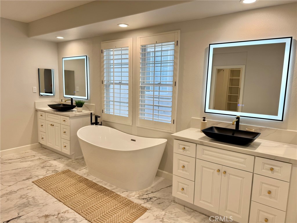 40 Paso Robles Property Photo 28