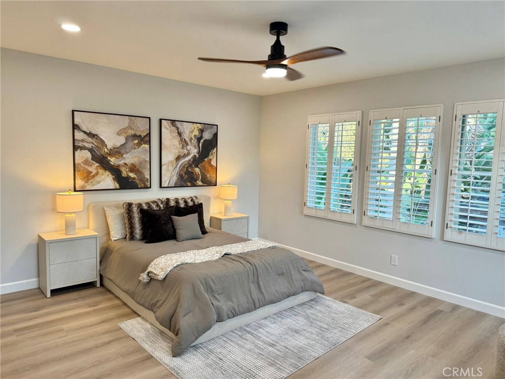 40 Paso Robles Property Photo 30