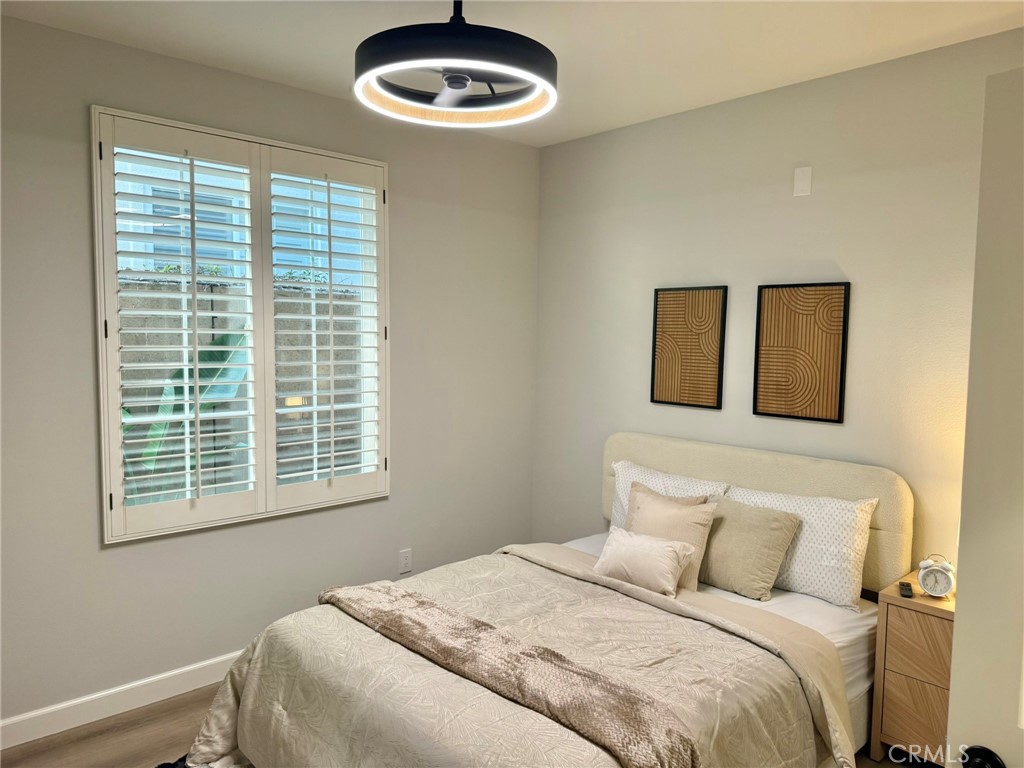 40 Paso Robles Property Photo 34