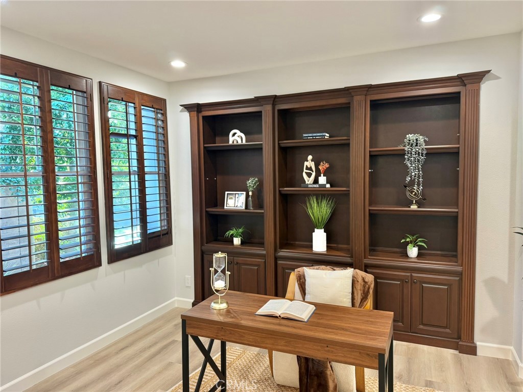 40 Paso Robles Property Photo 37
