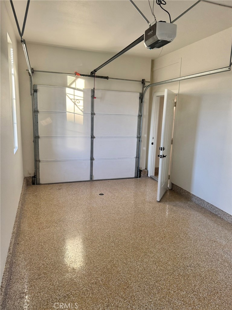 40 Paso Robles Property Photo 39