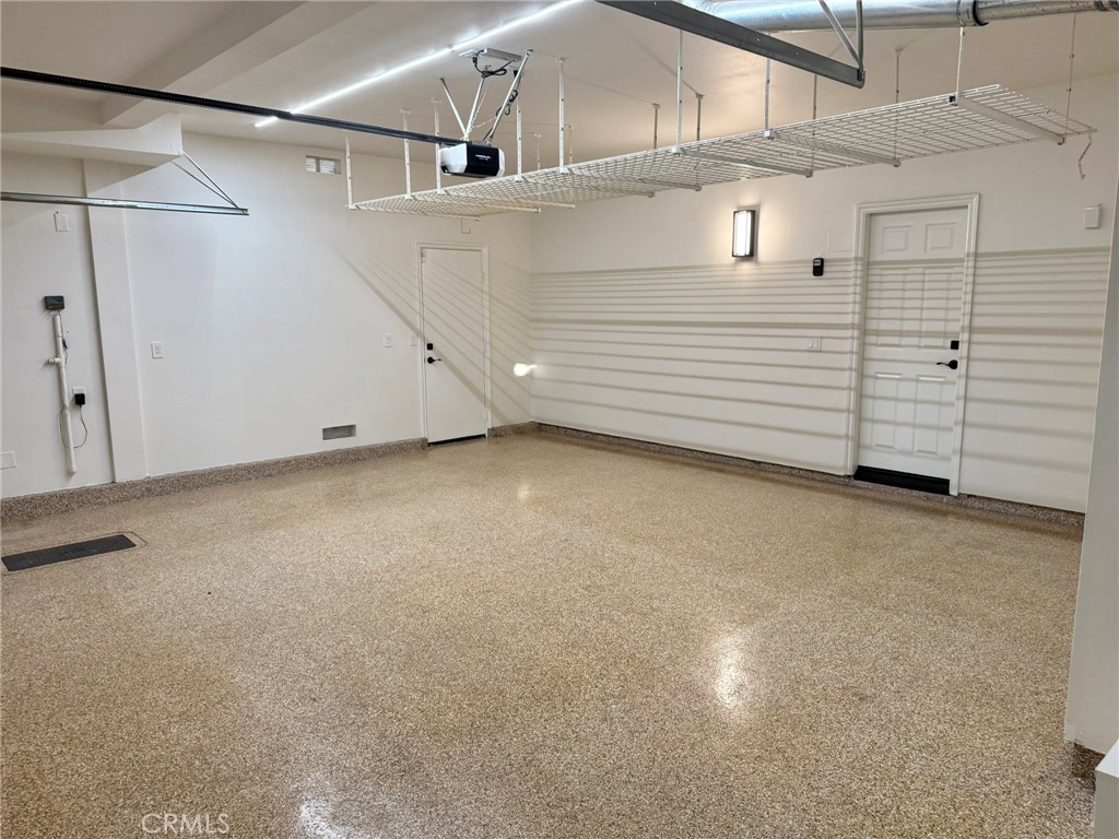 40 Paso Robles Property Photo 40