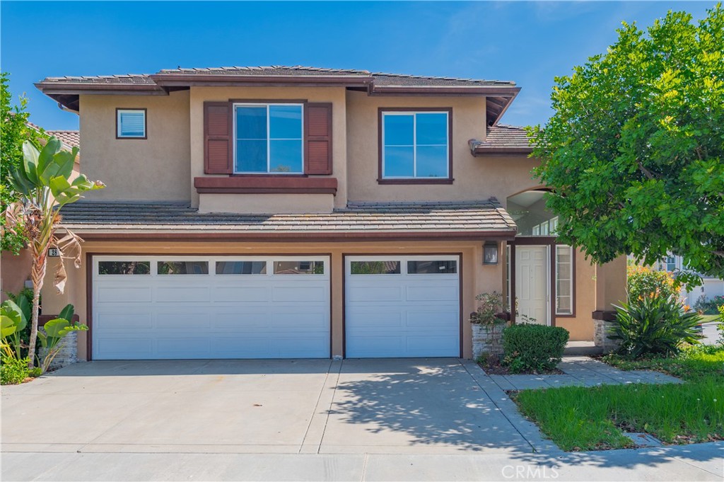 28 Festivo Property Photo 1
