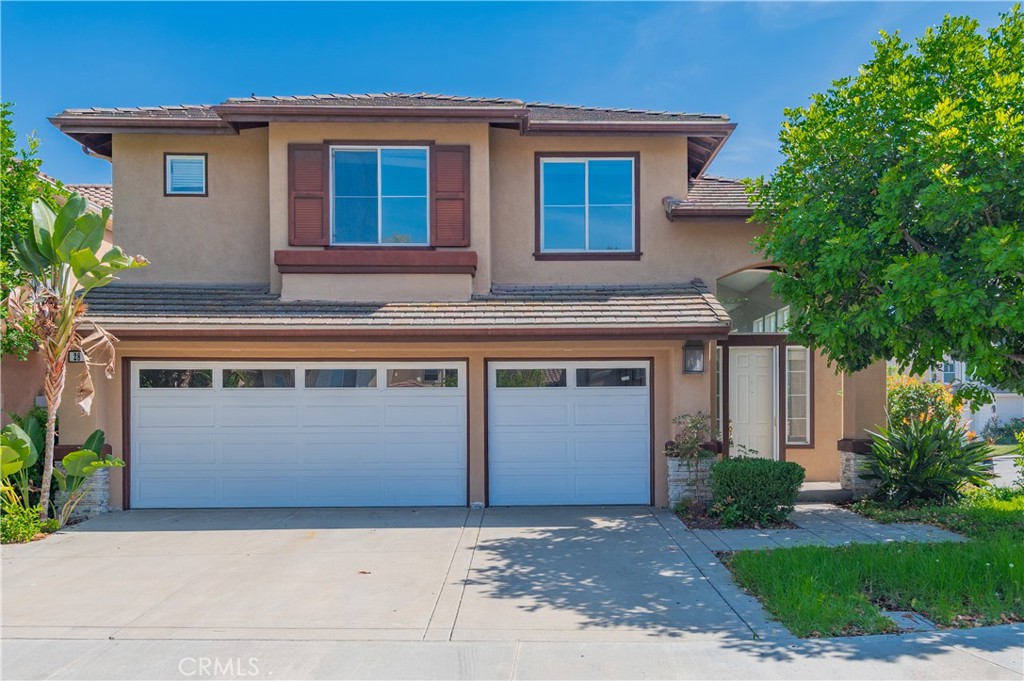 28 Festivo Property Photo 1
