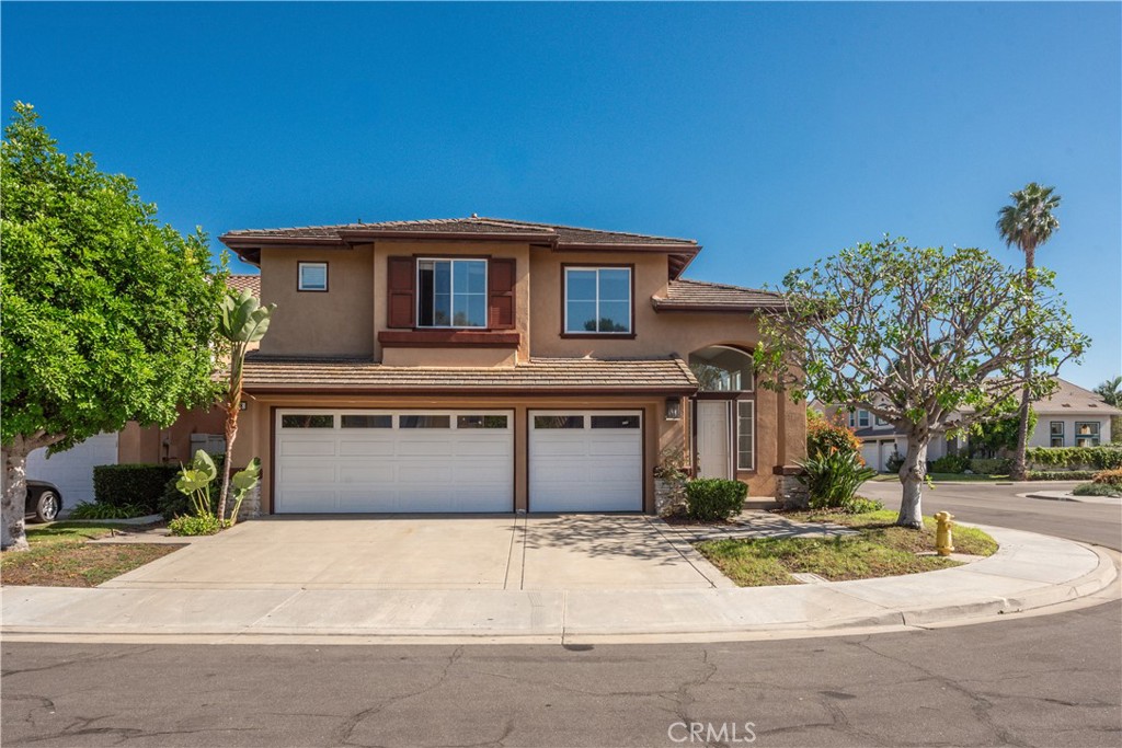 28 Festivo Property Photo 2
