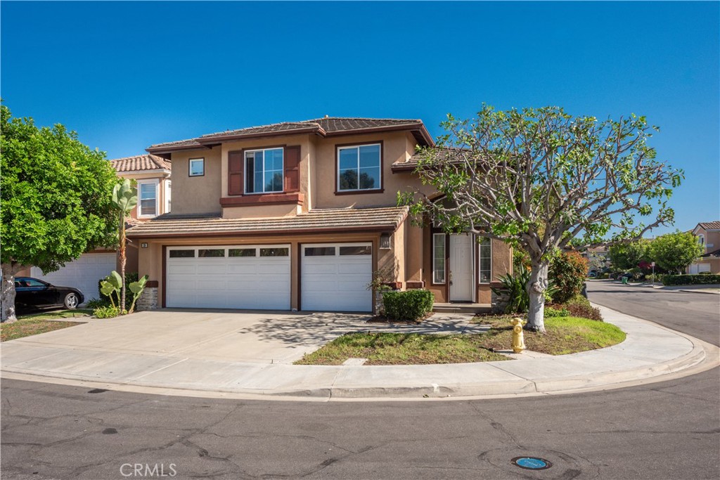 28 Festivo Property Photo 3