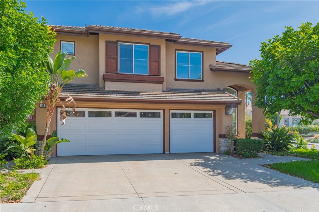 28 Festivo Property Photo 4