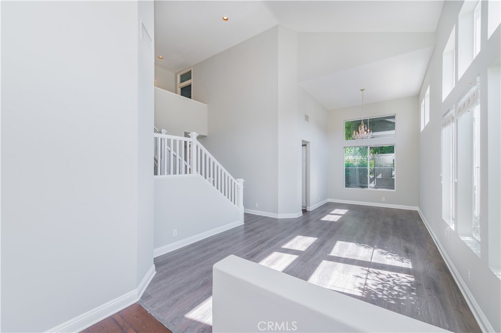 28 Festivo Property Photo 5