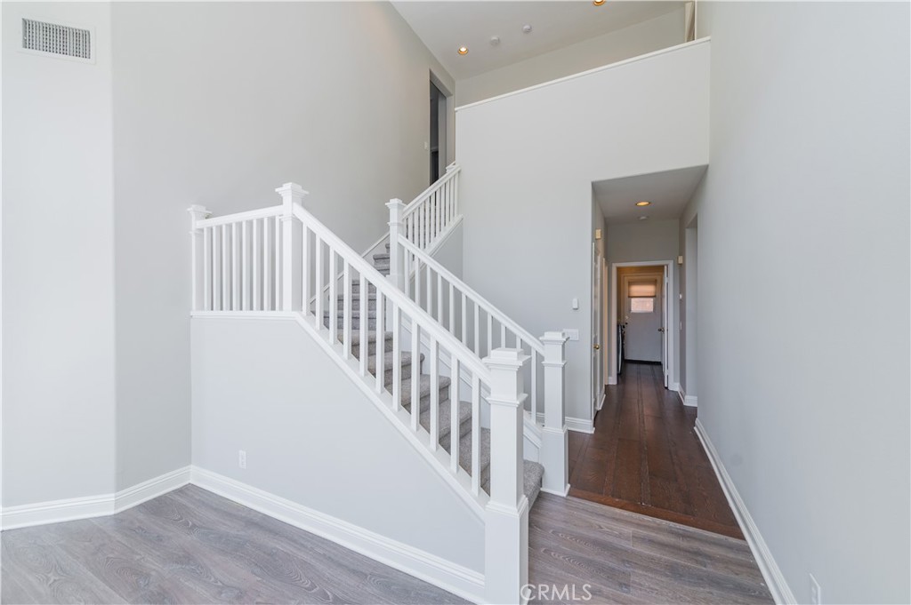 28 Festivo Property Photo 6