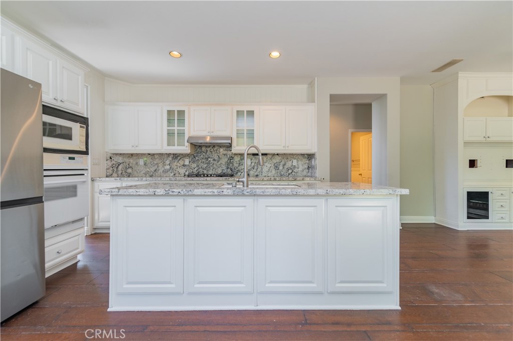 28 Festivo Property Photo 7