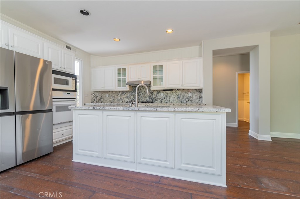 28 Festivo Property Photo 9