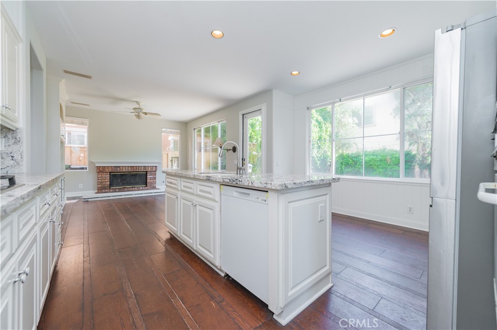 28 Festivo Property Photo 10