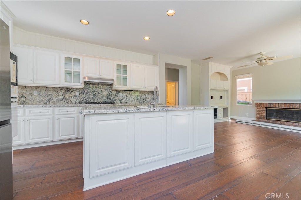 28 Festivo Property Photo 11