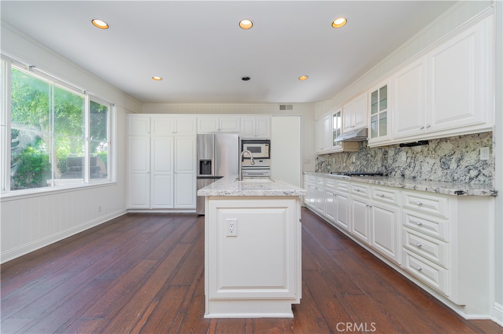 28 Festivo Property Photo 12