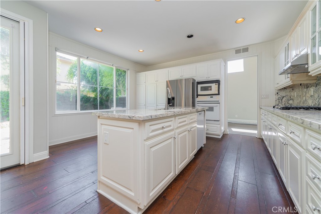 28 Festivo Property Photo 13