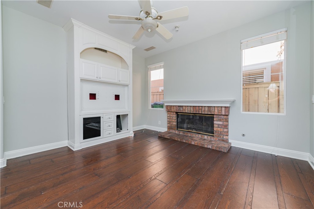 28 Festivo Property Photo 14