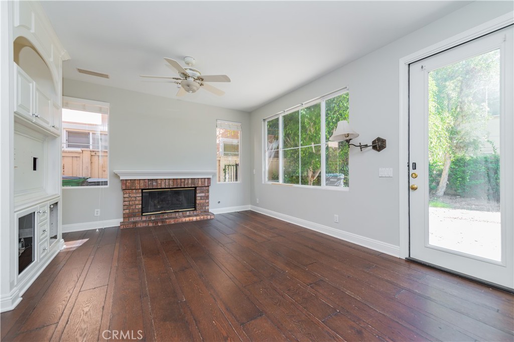 28 Festivo Property Photo 15