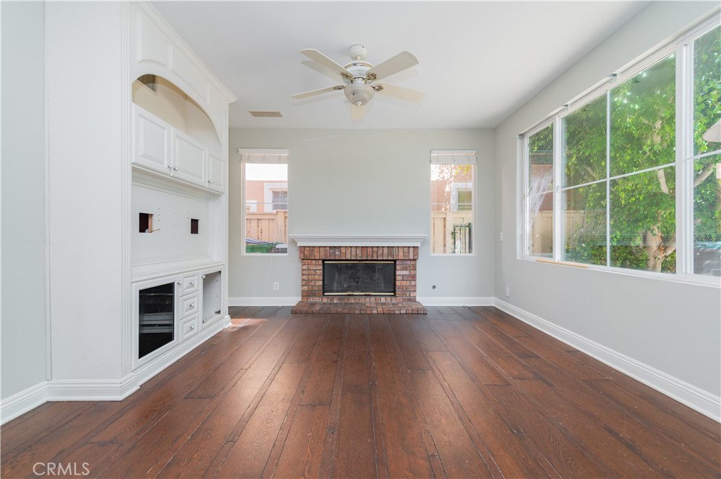 28 Festivo Property Photo 16