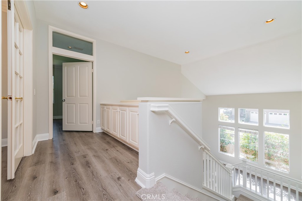 28 Festivo Property Photo 17