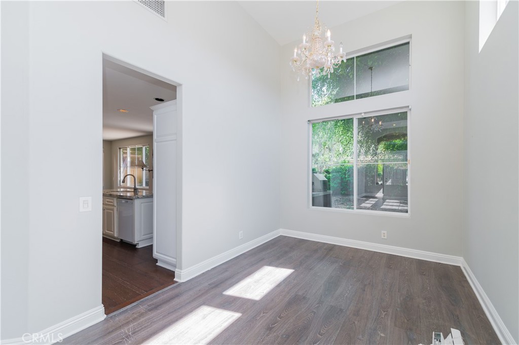 28 Festivo Property Photo 18