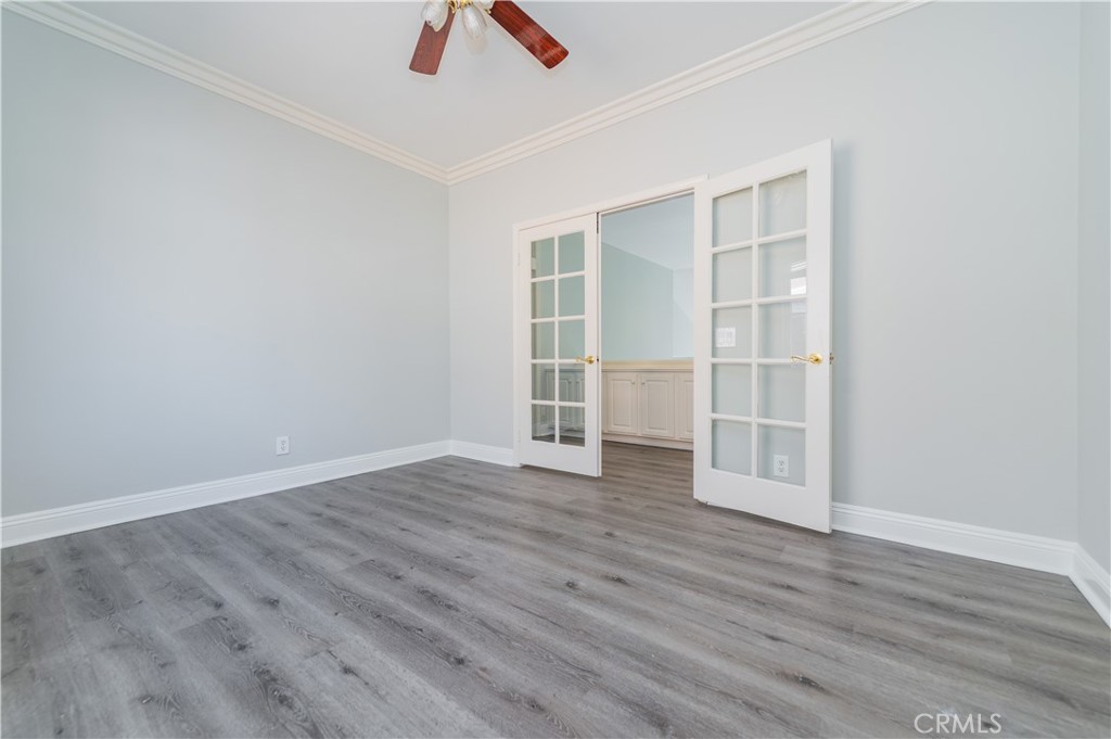 28 Festivo Property Photo 19