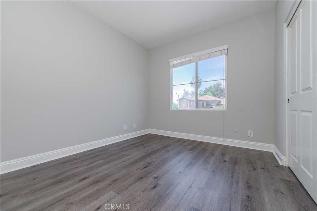 28 Festivo Property Photo 20