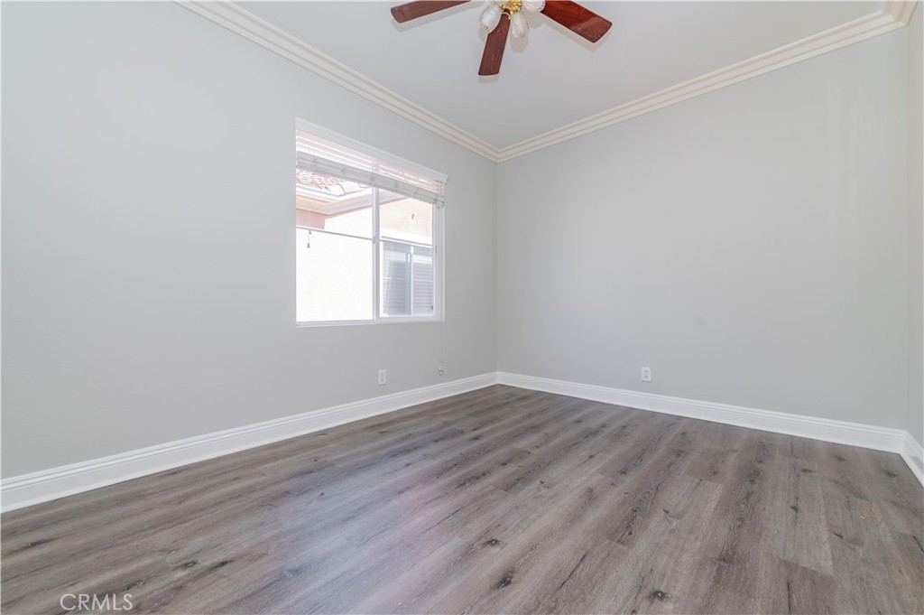 28 Festivo Property Photo 21