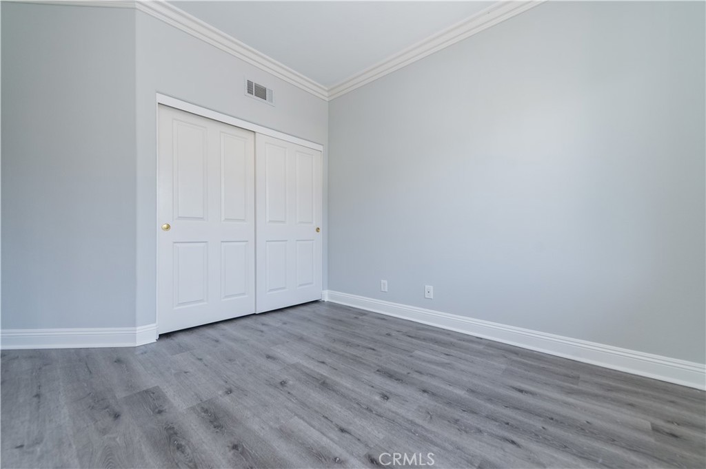 28 Festivo Property Photo 22