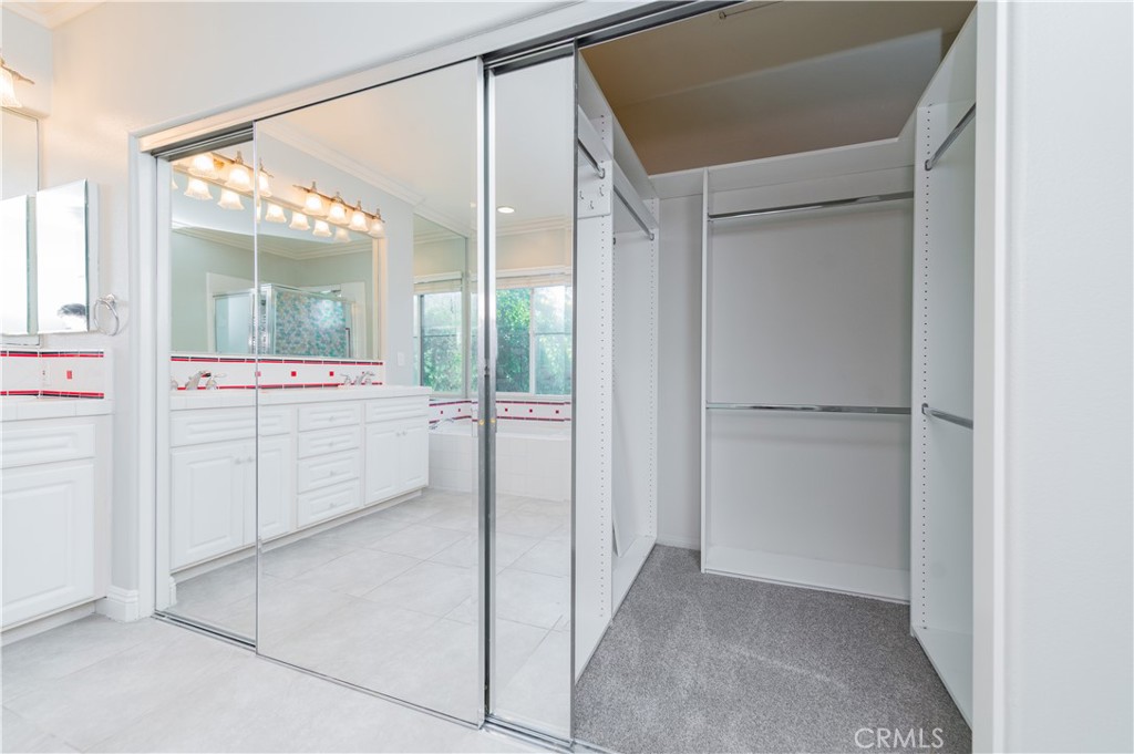 28 Festivo Property Photo 23