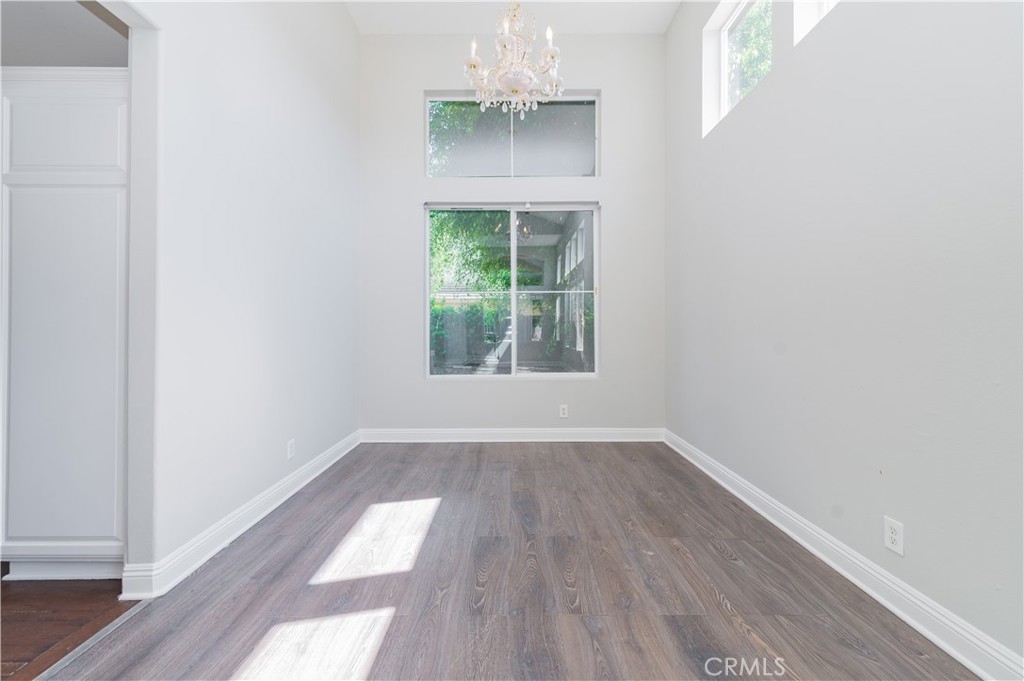 28 Festivo Property Photo 25