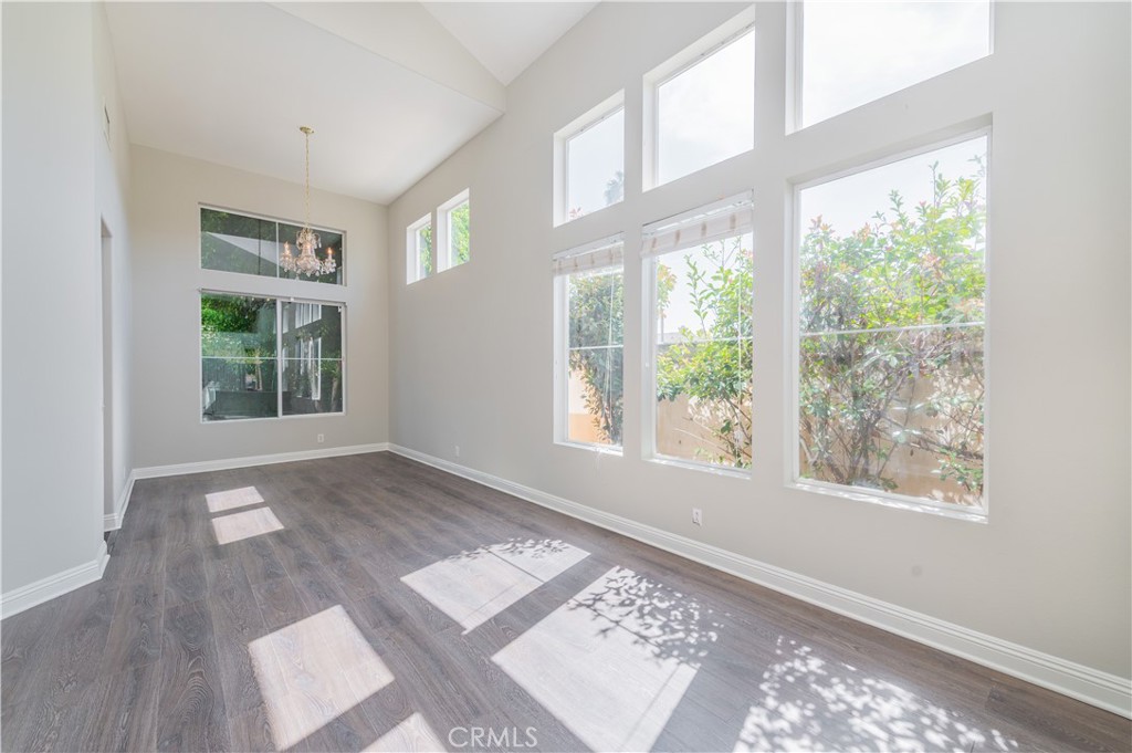 28 Festivo Property Photo 27